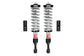 Eibach Pro-Truck Coilover 2.0 Front for 16-20 Toyota Tacoma 2WD/4WD