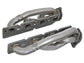 aFe Twisted Steel Header 09-16 Dodge Ram V8-5.7L Hemi (2 & 4WD)