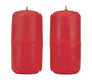 Air Lift Kia Sportage/ Sorento/ Telluride/ Hyundai Tucson/ Santa Fe/ Palisade 1000 Air Spring Kit