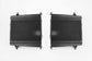 CSF 20+ Toyota GR Supra High-Performance Auxiliary Radiator , Fits Both L&amp;R Two Required