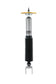 Ohlins 03-08 Nissan 350Z (Z33) Road & Track Coilover System