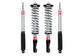 Eibach Pro-Truck Coilover Stage 2 16-21 Toyota Tundra 4WD