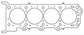 Cometic Ford 4.6L V8 Right Side 94mm .030in thick MLS Head Gasket