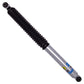 Bilstein 5100 Series 14-18 Chevrolet Silverado 1500 Rear Shock Absorber - 4in Lift