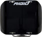 Rigid Industries D-SS Black Cover
