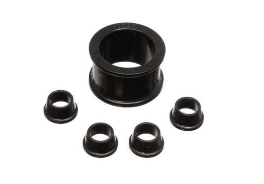 Energy Suspension 94-01 Acura Integra / 92-95 Honda Civic/CRX / 93-97 Honda Del Sol (including VTEC