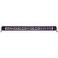 Rigid Industries Radiance+ 40in. RGBW Light Bar