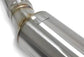 BLOX Racing Cat-Back Exhaust System T304 SS 2016+ Honda Civic 1.5T Sedan / Hatchback (Non-Sport)
