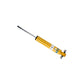 Bilstein B6 Performance 13-20 Ford Fusion Rear Shock