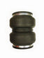 Air Lift Replacement Air Spring - Bellows Type