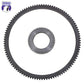Yukon Gear Abs Exciter Ring (Tone Ring) For 9.75in Ford