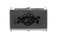 CSF 98-05 Mazda Miata Radiator