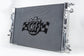 CSF Audi B8 S4 & S5 High Performance All-Aluminum Radiator