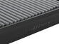 aFe MagnumFLOW OEM Replacement Air Filter PDS 13-16 Ford Fusion 1.5L/1.6L/2.0L EcoBoost/2.5L
