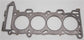 Cometic Nissan SR20DE/DET 88.5mm .040 MLS Head Gasket w/ Both Add Oil Holes