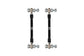 Eibach Front Anti-Roll End Link Kit 18-19 Hyundai Elantra GT 1.6L