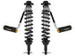 ICON 21-UP Ford Bronco 2-3in Front 2.5 VS RR CDCV COILOVER KIT