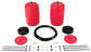 Air Lift Air Lift 1000 Air Spring Kit