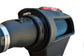 Injen 16-20 Honda Civic Si I4-1.5T Evolution Intake