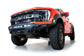 Addictive Desert Designs 2022+ Ford Raptor Stealth Fighter Winch Kit