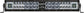 Rigid Industries 20in Adapt E-Series Light Bar