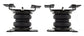 Air Lift Loadlifter 5000 Ultimate for 2019 Chevrolet Silverado 1500 4WD