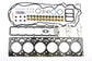 Cometic Street Pro Honda 1994-01 DOHC B16A2/A3 B18C5 82mm Bore Top End Kit