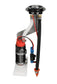 Aeromotive 86-98.5 Ford Mustang 340lph Fuel Pump & Hanger