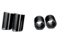 Akrapovic 07-13 BMW M3 (E90/E92/E93) Tail Pipe Set (Carbon)