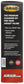 Airaid Renew Kit - 12oz Cleaner / 8oz Squeeze Oil