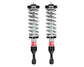 Eibach Pro-Truck Coilover 2.0 Front for 16-20 Toyota Tacoma 2WD/4WD