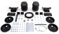 Air Lift Loadlifter 5000 Ultimate Rear Air Spring Kit for 99-05 Chevrolet Silverado 1500 HD/2500