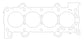 Cometic 2012+ Honda K20Z7 87mm Bore .030 inch MLS Head Gasket