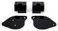 Air Lift Performance Rear Kit for 05-17 Chrysler 300 / 06-21 Dodge Charger / 05-08 Dodge Magnum