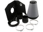 aFe MagnumFORCE Intakes Stage-2 PDS AIS PDS Ford F-150 97-05 V8-4.6/5.4L
