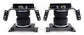 Air Lift Loadlifter 5000 Air Spring Kit