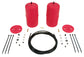 Air Lift Air Lift 1000 Air Spring Kit