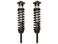 ICON 2005+ Toyota Tacoma 2.5 Series Shocks VS IR Coilover Kit
