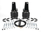 Air Lift Loadlifter 5000 Air Spring Kit