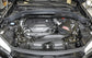 AEM 14-17 Mini Cooper S L4-2.0L F/I Gunmetal Gray Cold Air Intake