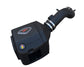 Injen 02-06 Cadillac Escalade V8 5.3L/6.0L Evolution Air Intake