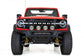 Addictive Desert Designs 21-22 Ford Bronco Pro Bolt-On Front Bumper