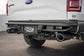 Addictive Desert Designs 17-19 Ford F-150 Raptor PRO Bolt-On Rear Bumper