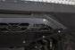Addictive Desert Designs 15-17 Ford F-150 EcoBoost Stealth Fighter Front Bumper