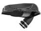 aFe MagnumFORCE Intake Stage-2 Pro DRY S 2017 BMW 330i (F3x) L4-2.0L (t) B48
