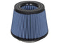 aFe MagnumFLOW Air Filters IAF P5R A/F P5R 6F x 9B x 7T (Inv) x 7H