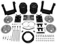 Air Lift Loadlifter 5000 Air Spring Kit