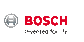 Bosch Electric Water Pump *Special Order*
