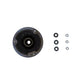 Bilstein B1 1999 BMW 328i Base Front Mounting Kit