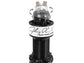 aFe Control Johnny OConnell Black Series Single Adjustable Coilover System; Chevy Corvette (C5/C6)